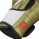Gants de boxe TILT velcro adidas