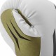 Gants de boxe TILT velcro adidas