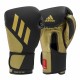 Gants de boxe TILT velcro adidas