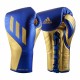 Gants de boxe TILT Lacets adidas