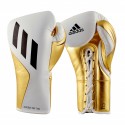 Gants de boxe TILT PRO Lacets adidas