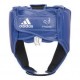 Casque hybride 50