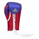 Gants de boxe TILT PRO Lacets adidas