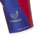 Gants de boxe TILT PRO Lacets adidas
