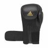 Gant d'entraînement Speed ​​TILT 150