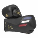 Gant d'entraînement TILT150 FFBOXE