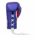 Speed ​​500 Adispeed à lacets SMU