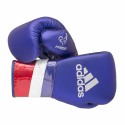 Speed ​​500 Adispeed à lacets SMU