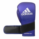 Speed ​​501 Adispeed SMU