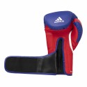 Tilt 350 PRO Trainng Velcro