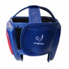 Speed Headguard