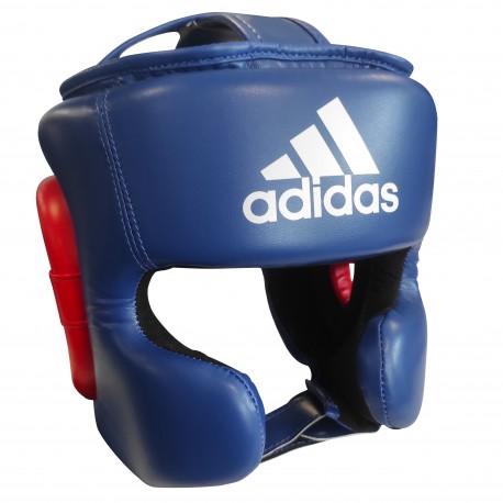 speed-headguard adidas sur