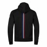 COMMUNITY 21 HOODY SMU