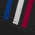 COMMUNITY 21 HOODY SMU