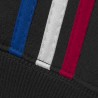 COMMUNITY 21 HOODY SMU