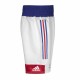 Short de boxe professionnel