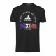 COMMUNITY 21 TSHIRT SMU