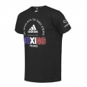 COMMUNITY 21 TSHIRT SMU