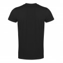 COMMUNITY 21 TSHIRT SMU
