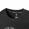 COMMUNITY 21 TSHIRT SMU