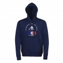 COMMUNITY 21 HOODY