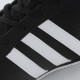 Chaussures de boxe BOX HOG II adidas