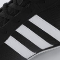 Chaussures de boxe BOX HOG II adidas