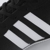 Chaussures de boxe BOX HOG II adidas