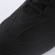 Chaussures de boxe BOX HOG II adidas