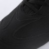 Chaussures de boxe BOX HOG II adidas