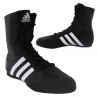 Chaussures de boxe BOX HOG II adidas