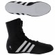 Chaussures de boxe BOX HOG II adidas