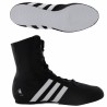 Chaussures de boxe BOX HOG II adidas