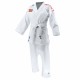 kimono judo enfant KODOMO J200