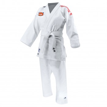 kimono judo enfant J200