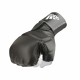 Gants de sac gel adidas