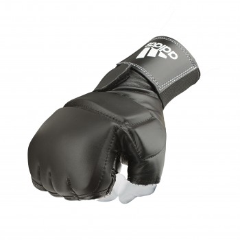 Gants de sac gel adidas