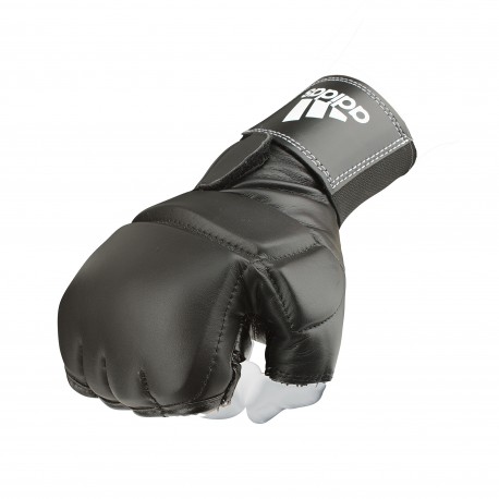 Gants de sac gel adidas