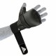 Gants de sac gel adidas