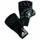 Gants de sac gel adidas