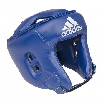 Casque hybride 50