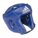 Casque Competition FFBoxe