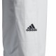 Kimono de judo blanc CHAMPION III IJF adidas