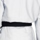 Kimono de judo blanc CHAMPION III IJF adidas