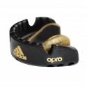 Protège dents OPRO Gold Gen4 ADIDAS