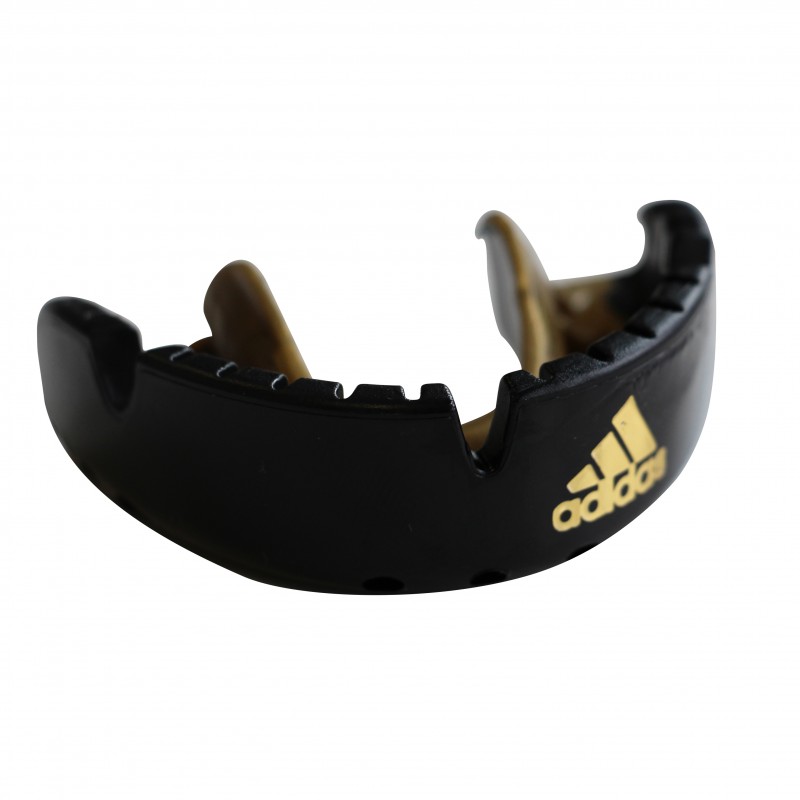 Protège-dents Adidas by OPRO Gold Gen4 - ADIBP35SR