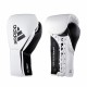 gants boxe hybrid