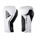 gants boxe hybrid