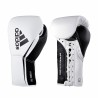 gants boxe hybrid