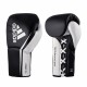 gants boxe hybrid